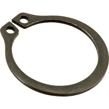 FMP 205-1239 Retaining Rings Pack of 4 FMP 205-1239 Retaining Rings Pack of 4