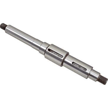 FMP 205-1248 Planetary Shaft FMP 205-1248 Planetary Shaft