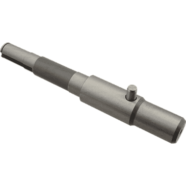 FMP 205-1250 Agitator Shaft Includes dowel pin FMP 205-1250 Agitator Shaft Includes dowel pin