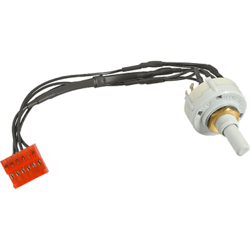 FMP 205-1272 Speed Selector Switch 6-position FMP 205-1272 Speed Selector Switch 6-position