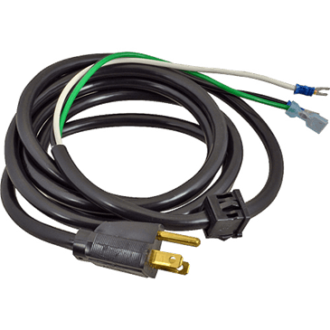 FMP 205-1281 Power Cord FMP 205-1281 Power Cord