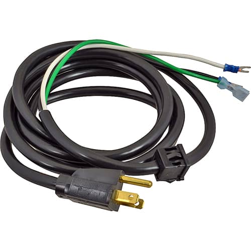 FMP 205-1281 Power Cord