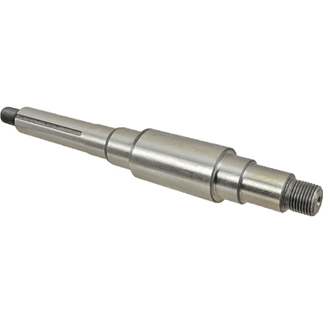 FMP 205-1288 Planetary Shaft FMP 205-1288 Planetary Shaft