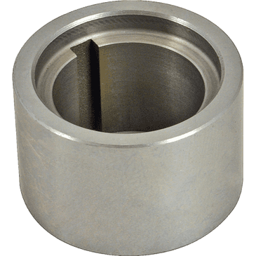 FMP 205-1292 Bearing Spacer FMP 205-1292 Bearing Spacer
