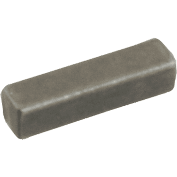 FMP 205-1298 Key FMP 205-1298 Key