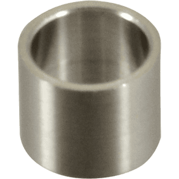 FMP 205-1307 Bowl Scraper Spacer FMP 205-1307 Bowl Scraper Spacer