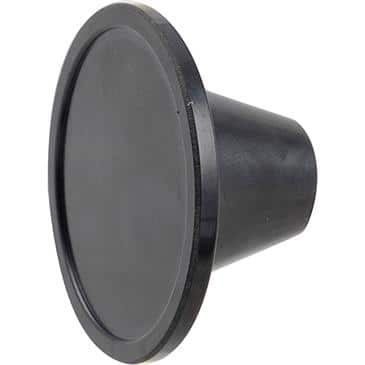 FMP 205-1319 Switch Knob On/Off FMP 205-1319 Switch Knob On/Off