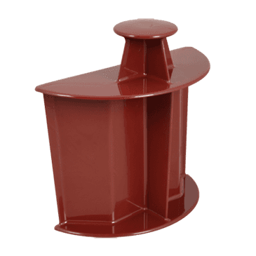 FMP 206-1151 Large Vegetable Pusher FMP 206-1151 Large Vegetable Pusher