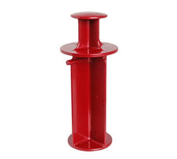 FMP 206-1152 Small Vegetable Pusher FMP 206-1152 Small Vegetable Pusher