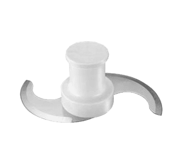 FMP 206-1191 S Blade FMP 206-1191 S Blade