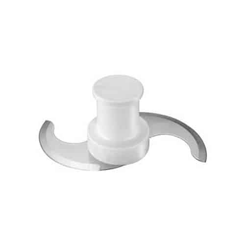 FMP 206-1191 S Blade