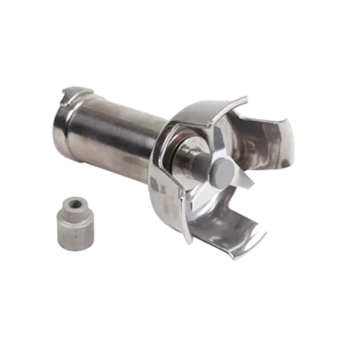 FMP 206-1232 Parts & Accessories