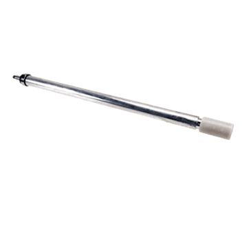 FMP 206-1233 Shaft Assembly FMP 206-1233 Shaft Assembly