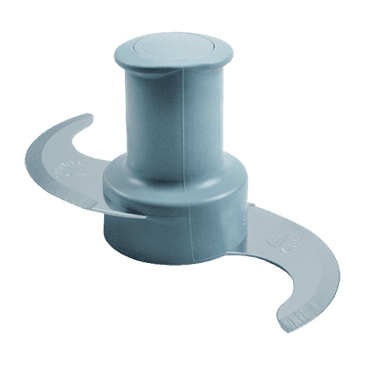 FMP 206-1243 Straight Blade Assembly Includes 2 stainless steel blades FMP 206-1243 Straight Blade Assembly Includes 2 stainless steel blades