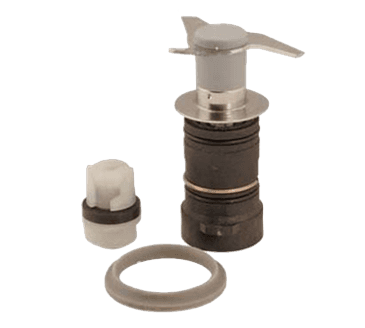 FMP 206-1257 Blade Assembly FMP 206-1257 Blade Assembly