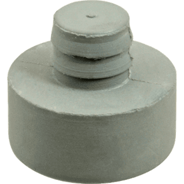 FMP 206-1276 Rubber Foot FMP 206-1276 Rubber Foot