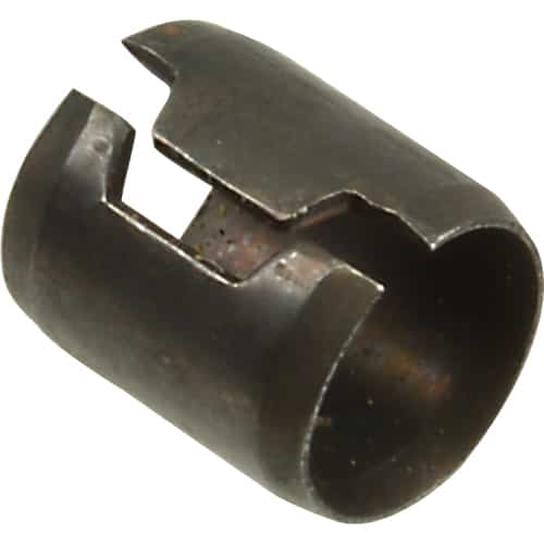 FMP 206-1288 Locking Pin