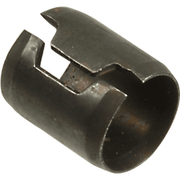 FMP 206-1288 Locking Pin FMP 206-1288 Locking Pin