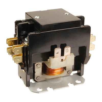 FMP 207-1009 Contactor FMP 207-1009 Contactor