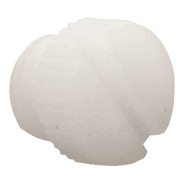 FMP 207-1049 Rinse Arm Plug FMP 207-1049 Rinse Arm Plug