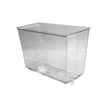 FMP 208-1038 5 Gallon Bowl FMP 208-1038 5 Gallon Bowl