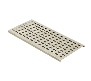 FMP 211-1084 Holding Cabinet Tray Insert FMP 211-1084 Holding Cabinet Tray Insert