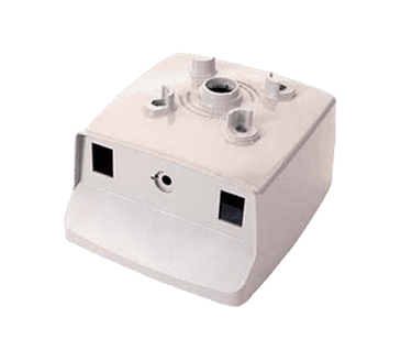 FMP 212-1024 Upper Housing FMP 212-1024 Upper Housing