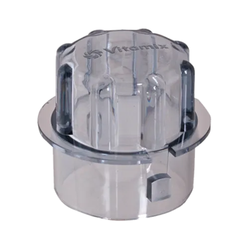 FMP 212-1025 Parts & Accessories