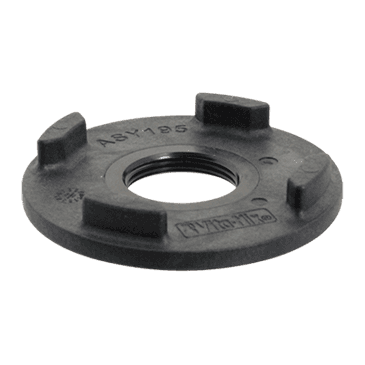 FMP 212-1032 Retainer Nut FMP 212-1032 Retainer Nut