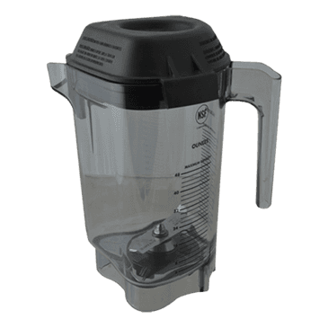 FMP 212-1041 Complete Container FMP 212-1041 Complete Container