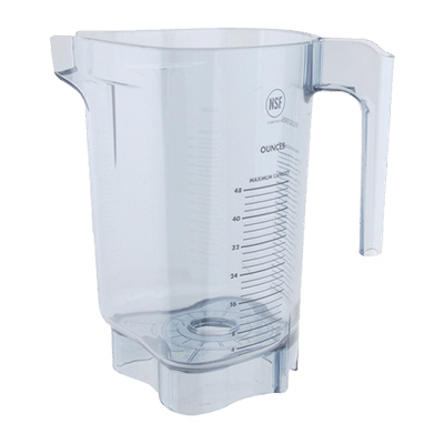 FMP 212-1042 Container FMP 212-1042 Container