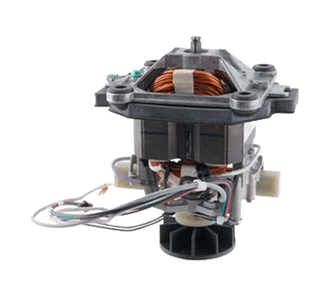 FMP 212-1057 Motor Assembly FMP 212-1057 Motor Assembly