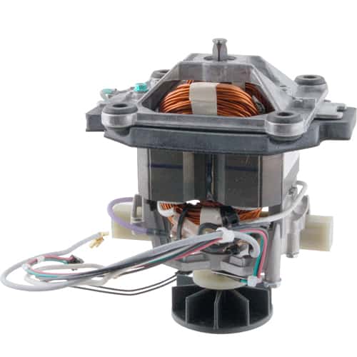 FMP 212-1057 Motor Assembly