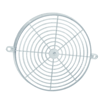 FMP 214-2011 Fan Guard FMP 214-2011 Fan Guard