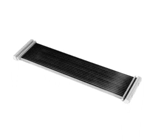 FMP 215-1010 Slicer, Tomato Parts & Accessories