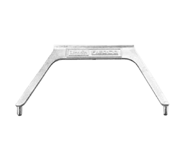 FMP 215-1036 LEG (LETTUCE KING I) FMP 215-1036 LEG (LETTUCE KING I)