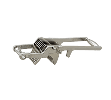 FMP 215-1053 Pusher and Handle Assembly 3/8" cut FMP 215-1053 Pusher and Handle Assembly 3/8" cut