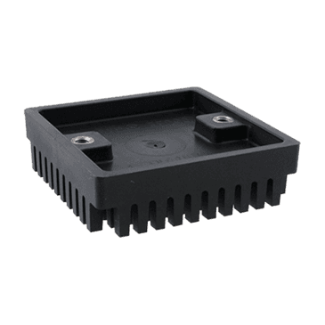 FMP 215-1249 Pusher Block FMP 215-1249 Pusher Block