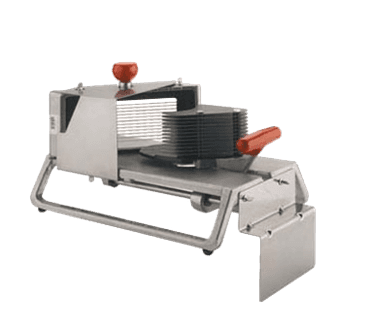 FMP 215-1297 Insta Slice Tomato Slicer by Vollrath/Redco 1/4" cut FMP 215-1297 Insta Slice Tomato Slicer by Vollrath/Redco 1/4" cut