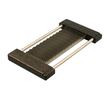FMP 215-1299 BLADE ASSEMBLY (1/4" CUT) FMP 215-1299 BLADE ASSEMBLY (1/4" CUT)