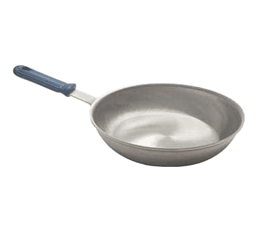 FMP 215-1334 Ever-Smooth Natural Finish Fry Pan by Vollrath/Wear-Ever 10" FMP 215-1334 Ever-Smooth Natural Finish Fry Pan by Vollrath/Wear-Ever 10"