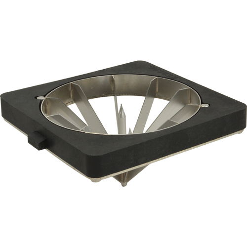FMP 215-1379 Blade Assembly 10-section FMP 215-1379 Blade Assembly 10-section