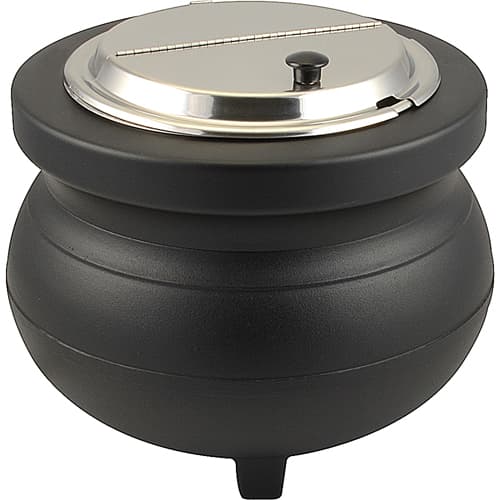 FMP 215-1385 COUNTERTOP WARMER (COMPLETE) FMP 215-1385 COUNTERTOP WARMER (COMPLETE)