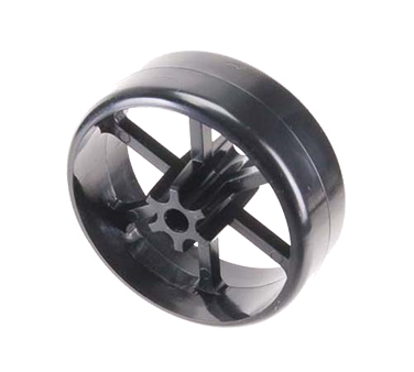 FMP 217-1060 Roller Kit FMP 217-1060 Roller Kit