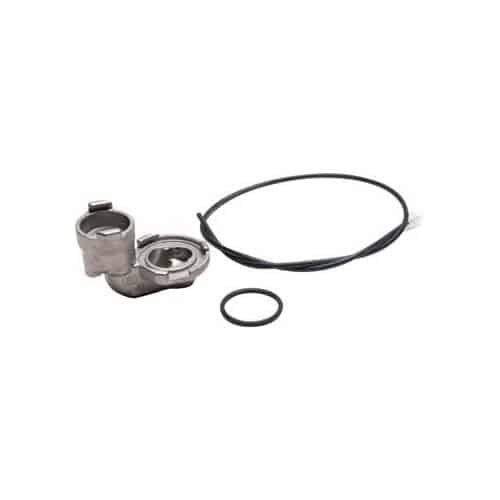 FMP 217-1087 Valve Body Kit