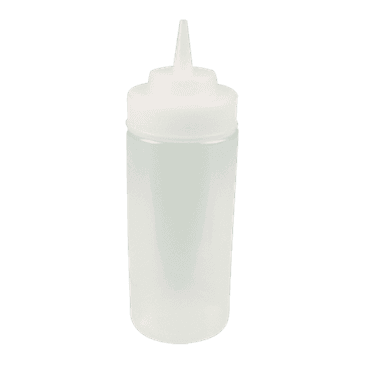 FMP 217-1106 Squeeze Bottle by Server FMP 217-1106 Squeeze Bottle by Server