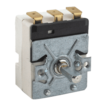 FMP 217-1135 Thermostat FMP 217-1135 Thermostat