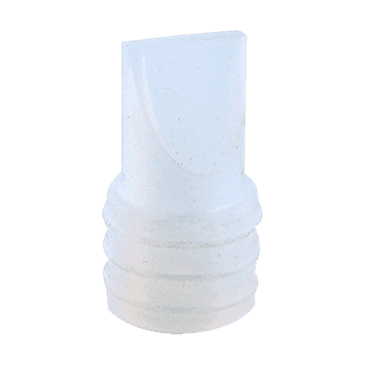 FMP 217-1144 Pinch Valve FMP 217-1144 Pinch Valve