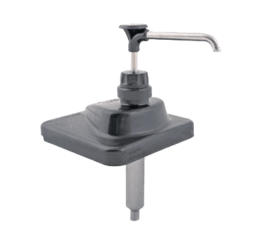 FMP 217-1164 Pump Assembly by Server FMP 217-1164 Pump Assembly by Server