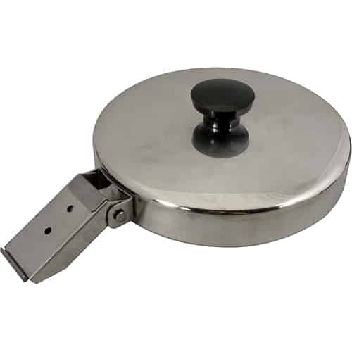 FMP 217-1247 Lid Assembly FMP 217-1247 Lid Assembly